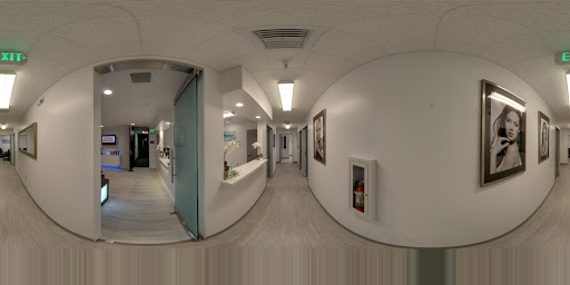 OC Facial Plastic Surgery - Ali Sepehr, MD image