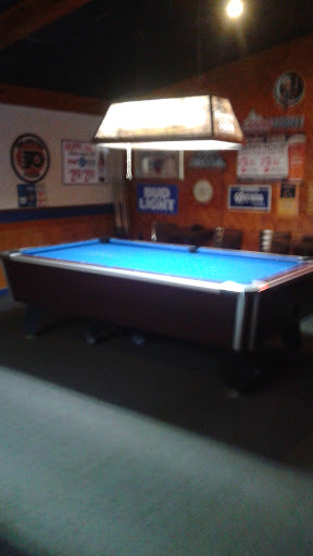 Convenience Store «7-Eleven», reviews and photos, 46 Powell Rd, Brookhaven, PA 19015, USA