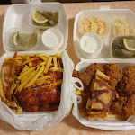 Photo n°1 de l'avis de Fares.o fait le 29/12/2023 à 17:07 sur le  TAL GRILL à Wuppertal