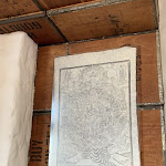 Photo n°10 de l'avis de Bernd.r fait le 23/10/2020 à 13:44 sur le  Café Störmhuus à Neuharlingersiel