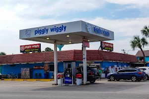 Piggly Wiggly St. George Island Grocery Store image