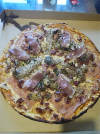 Plats et boissons du Pizzeria Pizzas & Co à Tarbes - n°5