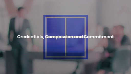 Attorney «Barron, Rosenberg, Mayoras & Mayoras P.C.», reviews and photos