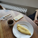 Photo n°2 de l'avis de Nick.. fait le 15/05/2023 à 23:09 sur le  Julius à Berlin