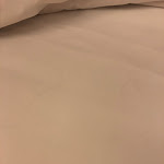 Photo n°2 de l'avis de J.h fait le 12/04/2022 à 17:41 sur le  Hotel Carlton on the Grand Canal à Venice