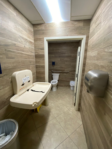 Casino «Cajun Circus Casino», reviews and photos, 6742 US-190, Port Allen, LA 70767, USA