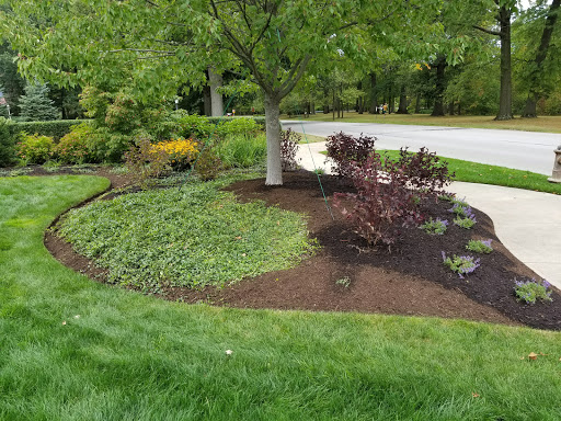 Park «Nature Center At Shaker Lakes», reviews and photos, 2600 S Park Blvd, Cleveland, OH 44120, USA