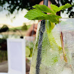 Photo n°2 de l'avis de isuf.� fait le 18/08/2022 à 07:31 sur le  Lago Le Certane à Scandicci