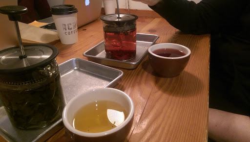 Cafe «Acre Coffee», reviews and photos, 21 4th St, Petaluma, CA 94952, USA