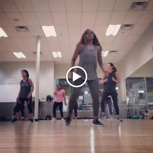 Health Club «24 Hour Fitness», reviews and photos, 405 I-30, Rockwall, TX 75087, USA