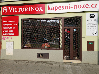 www.kapesni-noze.cz