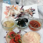 Photo n°2 de l'avis de Luce.i fait le 26/11/2023 à 20:47 sur le  da Noi Due à Rio Saliceto