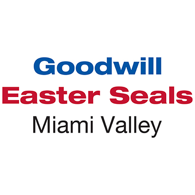 Social Services Organization «Goodwill Easter Seals Miami Valley», reviews and photos, 660 S Main St, Dayton, OH 45402, USA