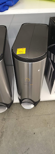 Department Store «Bed Bath & Beyond», reviews and photos, 251 E Main St, Elmsford, NY 10523, USA