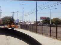 Cool Box Portable Storage - Photo 4 - Car repair in Dallas, TX, Dallas