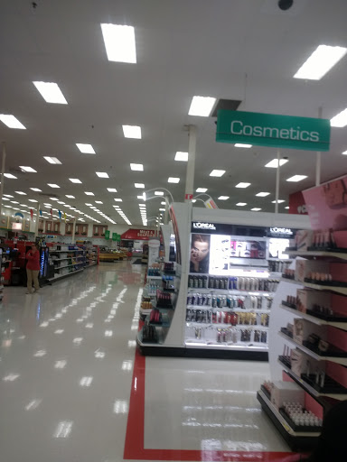 Department Store «Target», reviews and photos, 5301 N Garland Ave, Garland, TX 75040, USA