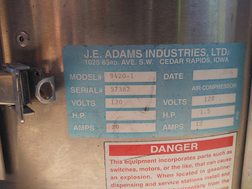 Liquor Store «Barnyard Liquor», reviews and photos, 667 Cedar Grove Rd, Shepherdsville, KY 40165, USA