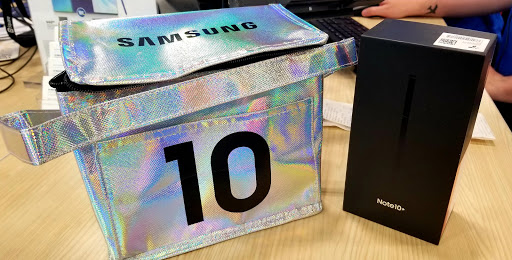 Electronics Store «Best Buy», reviews and photos, 5085 Shelbyville Rd, Louisville, KY 40207, USA