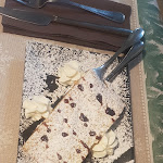 Photo n°3 de l'avis de x-men.0 fait le 23/12/2021 à 13:15 sur le  Restaurant S. Lugano à San Lugano