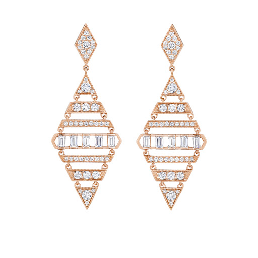 Jewelry Store «TIVOL», reviews and photos, 4721 W 119th St, Overland Park, KS 66209, USA