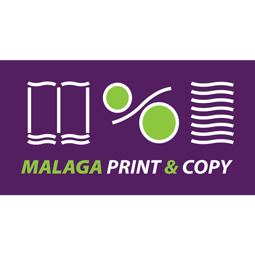 Malaga Copy