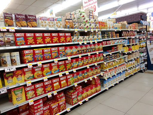 Supermarket «Butera Market», reviews and photos, 1290 Chicago Ave, Naperville, IL 60540, USA