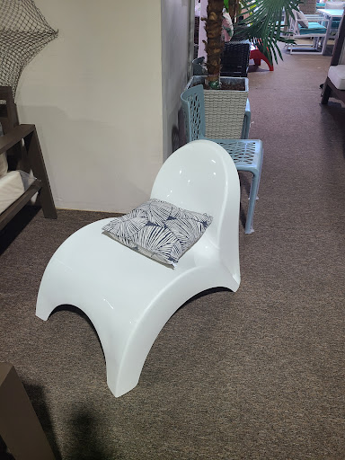 Outdoor Furniture Store «Outdoor Patio Emporium», reviews and photos, 311 W 21st St, Hialeah, FL 33010, USA