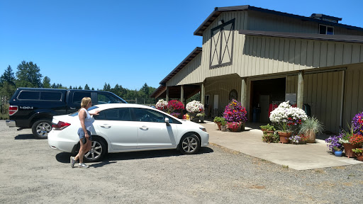 Livestock Breeder «Alpacas at Marquam Hill Ranch», reviews and photos, 35835 OR-213, Molalla, OR 97038, USA