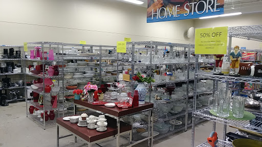 Non-Profit Organization «Goodwill Store & Donation Center», reviews and photos, 1381 N Rand Rd, Palatine, IL 60074, USA