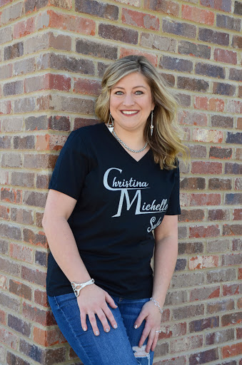 Beauty Salon «Christina Michelle Salon», reviews and photos, 270 N State St Ste. D, Hampshire, IL 60140, USA