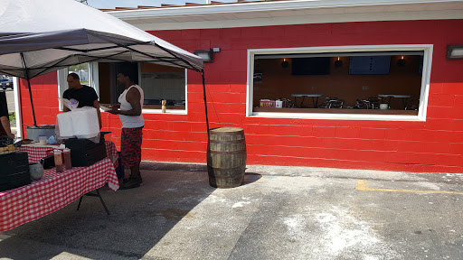 Wine Store «Middletown Fine Wine & Spirits», reviews and photos, 721 S Breiel Blvd, Middletown, OH 45044, USA