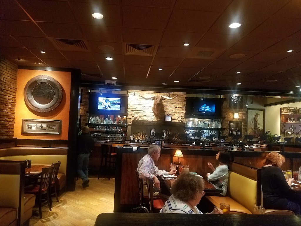 LongHorn Steakhouse Hazelwood, MO 63042 Menu, Reviews, Hours & Contact