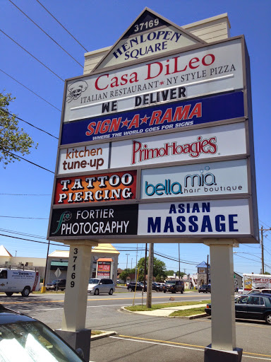 Explore mens rose tattoo ideas, creative tattoo ideas in Rehoboth Beach, available at Homeward Tattoo and Body Piercing