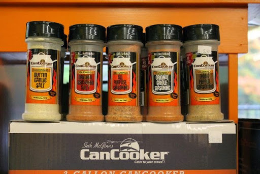 Hardware Store «Northwood Hardware, Home & Garden», reviews and photos, 6053 S Glen Lake Rd, Glen Arbor, MI 49636, USA