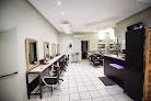 Salon de coiffure L'Espace ArteModa 42600 Montbrison