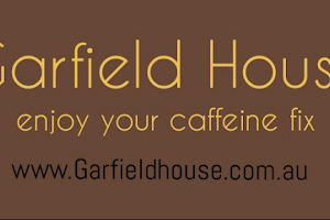 Garfield House Coffee image