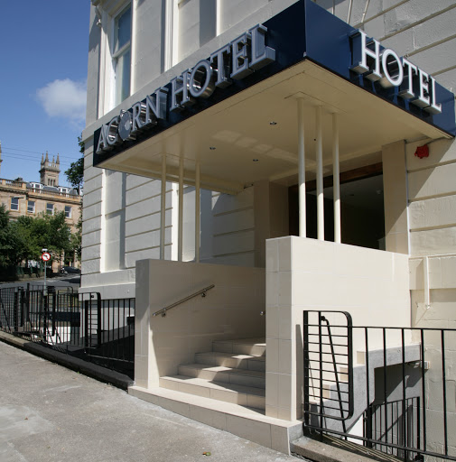 Acorn Hotel - BOOK DIRECT FOR BEST RATES! WE'RE CHEAPER THAN ONLINE TRAVEL AGENTS!