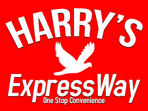 HARRYS EXPRESSWAY image 2