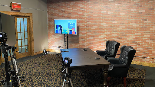 Beauty Supply Store «Professional Salon Concepts», reviews and photos, 610 Moen Ave, Rockdale, IL 60436, USA