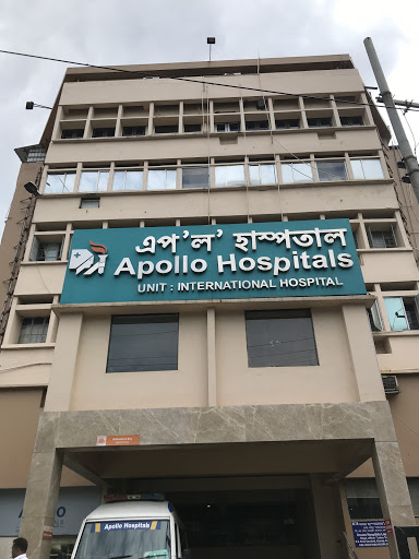 Apollo Hospitals Guwahati Indiasthan Com