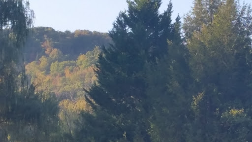 Event Venue «Sleepy Hollow Inn & Event Center», reviews and photos, 132 Old Jims Branch Rd, Swannanoa, NC 28778, USA