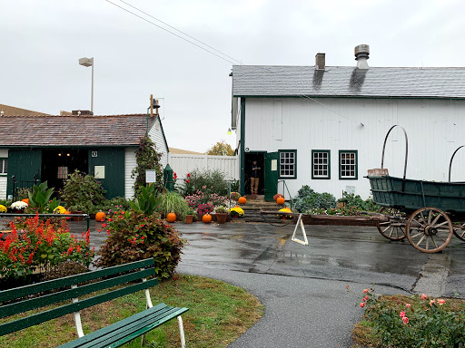 Heritage Museum «The Amish Farm and House», reviews and photos, 2395 Covered Bridge Dr, Lancaster, PA 17602, USA