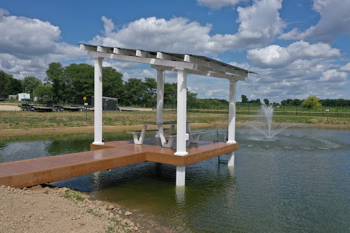 General Contractor «Energy Consultants Group LLC», reviews and photos, 9635 230th Ave, Anamosa, IA 52205, USA