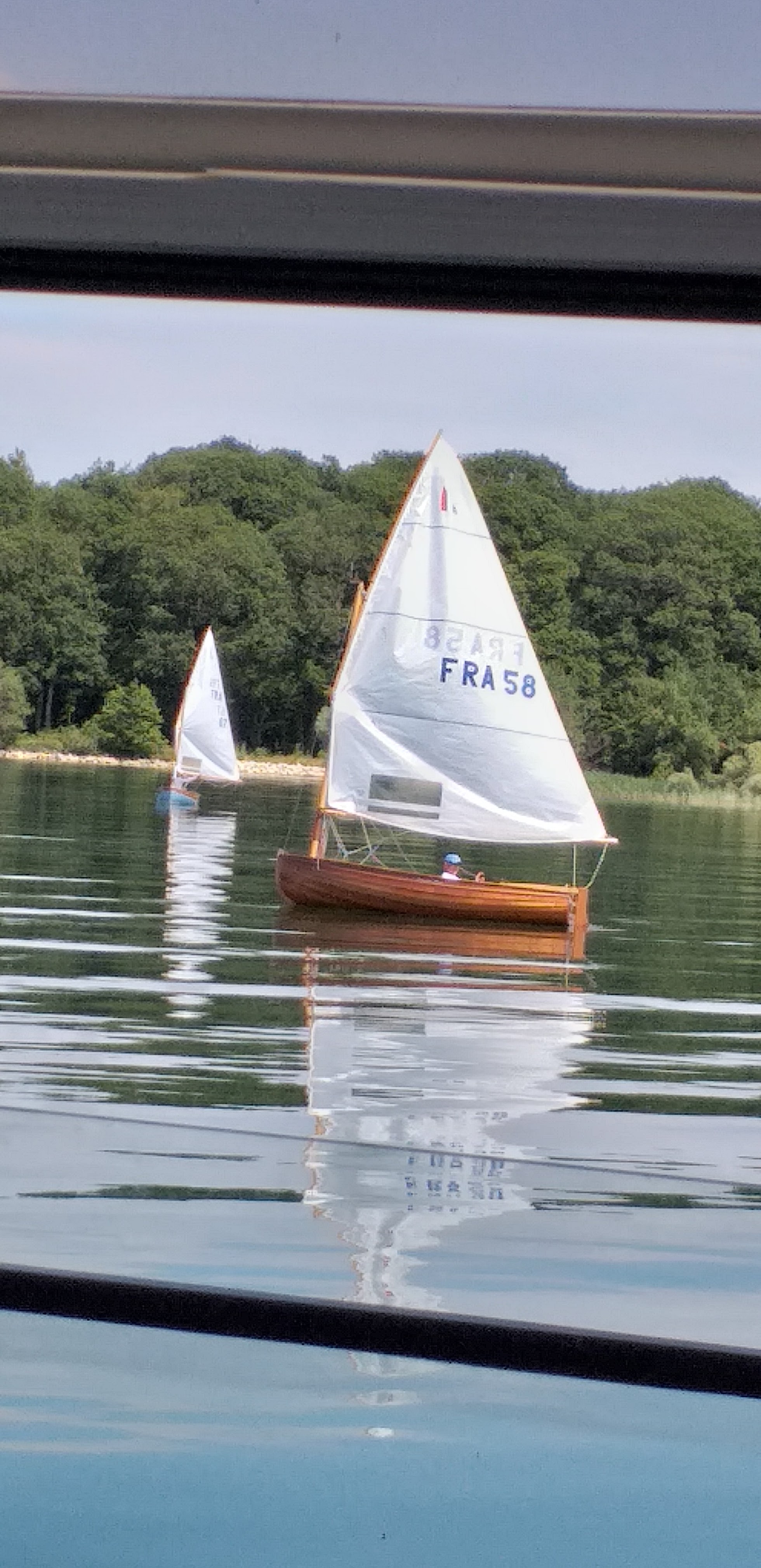 Photo n° 3 de l'avis de Annie.a fait le 13/07/2019 à 19:54