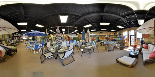 Outdoor Furniture Store «New England Patio & Hearth», reviews and photos, 974 Silas Deane Hwy, Wethersfield, CT 06109, USA