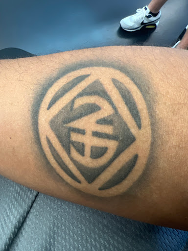 Explore tattoo ideas for losing a loved one, creative tattoo ideas in Stockton, available at Lost Dreams Tattoo and Piercing