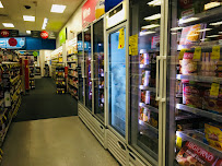 CVS - Photo 3 - Car repair in Hollywood, FL, Hollywood