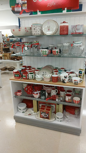 Department Store «Marshalls», reviews and photos, 1551 WP Ball Blvd, Sanford, FL 32771, USA