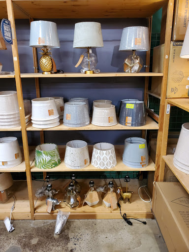 Furniture Store «Cost Plus World Market», reviews and photos, 1565 Golden Gate Plaza, Mayfield Heights, OH 44124, USA