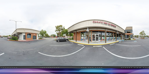 Painting «Create, Mix and Mingle», reviews and photos, 1888 S Norfolk St, San Mateo, CA 94403, USA